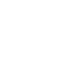 Công nghệ hiện đại
